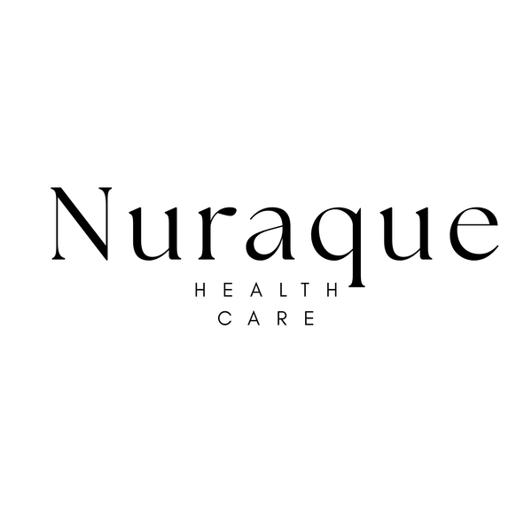 Nuraque